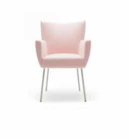 Moka I Design on Stock I Smellink Wonen + Design