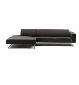 More Mare I Artifort I Smellink Wonen + Design
