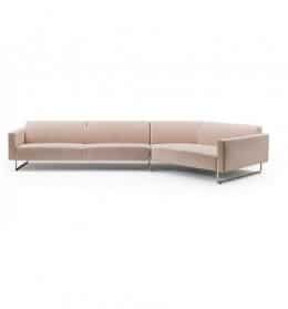 More Mare | Artifort | Smellink Wonen + Design