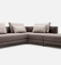 Rolf Benz Nuvola Bank