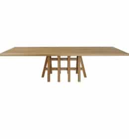 Pake Sytse - Pilat & Pilat - Smellink Wonen + Design
