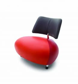 Pallone 39 | Leolux | Smellink Wonen + Design