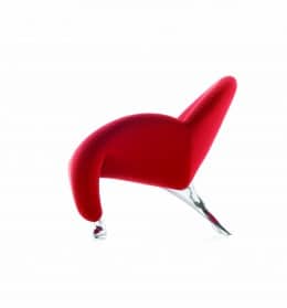 Papagena Fauteuil Leolux