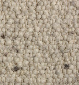 Pebbles I Perletta I Smellink Wonen + Design