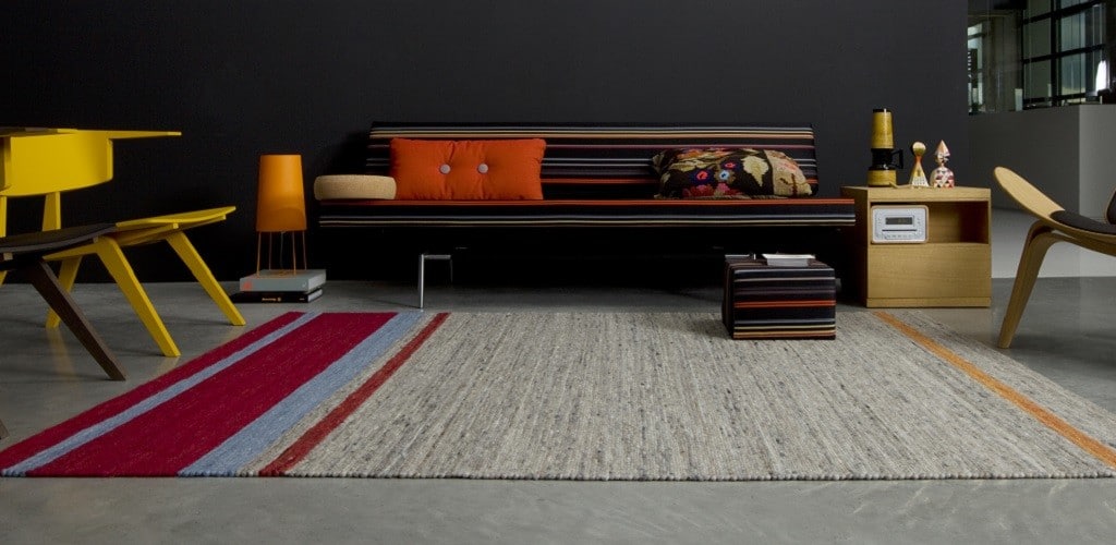 Perletta - Smellink Wonen + Design