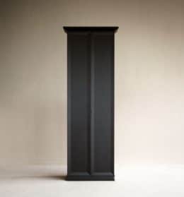 Plot cabinet |Van Rossum |Smellink Wonen + Design
