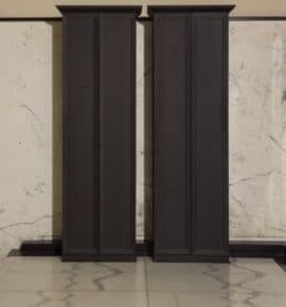 Plot cabinet |Van Rossum |Smellink Wonen + Design