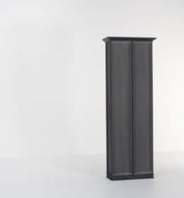 Plot cabinet |Van Rossum |Smellink Wonen + Design