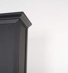 Plot cabinet |Van Rossum |Smellink Wonen + Design