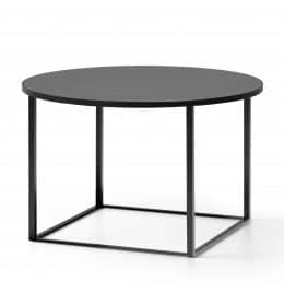 Prismo Leolux Salontafel Bijzettafel