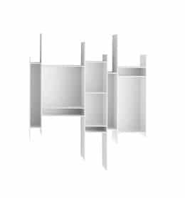 Randomito | MDF Italia | Smellink Wonen + Design