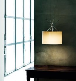 Ray S |Flos | Smellink wonen + design