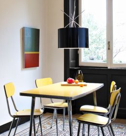 Ray S |Flos | Smellink wonen + design
