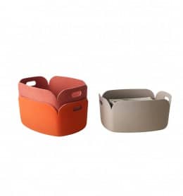 Restore | Muuto | Smellink Wonen + Design