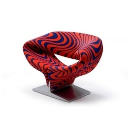 Ribbon | Artifort | Smellink Wonen + Design