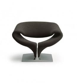 Ribbon I Artifort I Smellink Wonen + Design