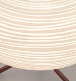Rituals |Tavolo |Foscarini |Smellink Wonen + Desgin