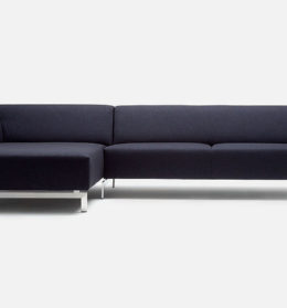 Linea Bank Rolf Benz