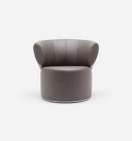 Rolf Benz 684 Fauteuil