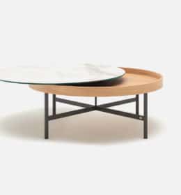Rolf Benz 8290 Salontafel