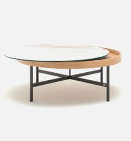 Rolf Benz 8290 Salontafel