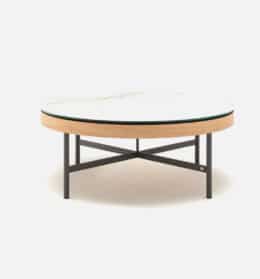 Rolf Benz 8290 Salontafel