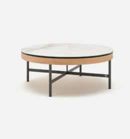 Rolf Benz 8290 Salontafel