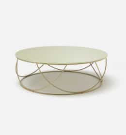 Rolf Benz 8770 Salontafel