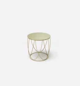 Rolf Benz 8770 Salontafel