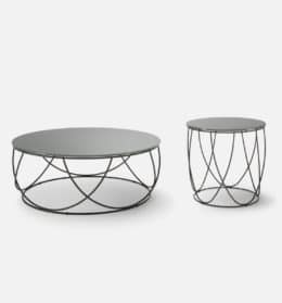 Rolf Benz 8770 Salontafel