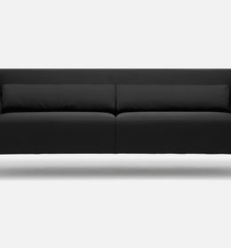 Linea bank Rolf Benz
