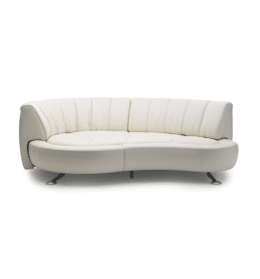 De Sede DS-164 Bank