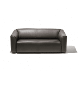 DS-47 de Sede Bank