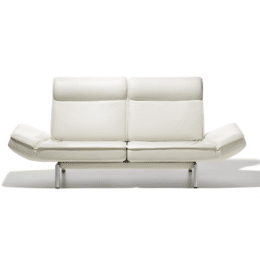 DS-450 de Sede Bank