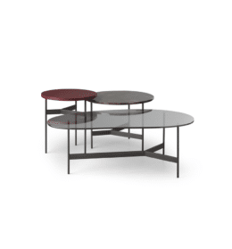 Leolux salontafel Tampa