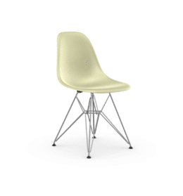 Vitra Eames Fiberglass Armchair