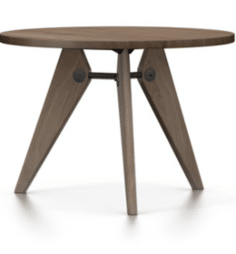 Vitra Gueridon tafel