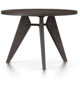 Vitra Gueridon tafel