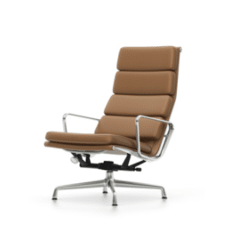 Soft Pad Chair EA 222