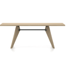 Table Solvay Vitra