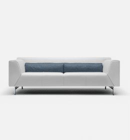 Linea bank Rolf Benz