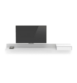 Spectral tv meubel air