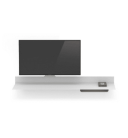 Spectral tv meubel air