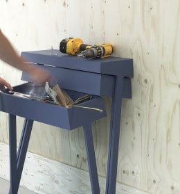 Pivot | Arco | Smellink Wonen + Design