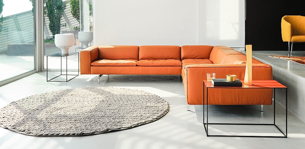Shiva - Jori - Smellink Wonen + Design