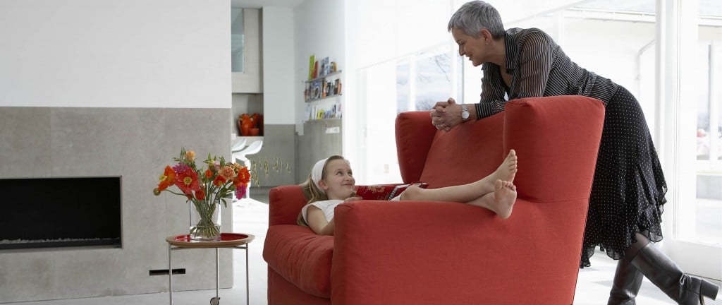 Sky high I Gelderland I Smellink Wonen + Design
