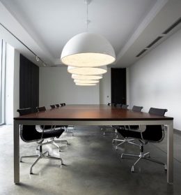 Flos | Skygarden | Smellink wonen + design