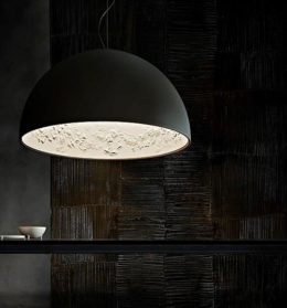 Flos | Skygarden | Smellink wonen + design