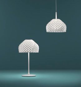 Tatou | Flos | Smellink wonen + design