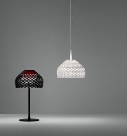 Tatou | Flos | Smellink wonen + design